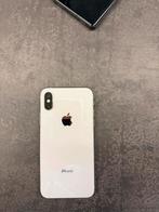 iPhone XS in top staat, Telecommunicatie, Mobiele telefoons | Apple iPhone, Zwart, IPhone XS, Ophalen of Verzenden, Zo goed als nieuw