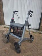Goede Active rollator voor dagelijks gebruik, Diversen, Rollators, Ophalen