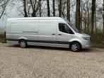 Mercedes-Benz Sprinter GB 319 CDI L4 432/3500 RWD 7G-TRONIC, Auto's, 190 pk, 2000 kg, 2987 cc, Particulier