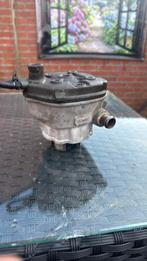 Power one 50cc aluminium cilinder minarelli horizontaal, Ophalen