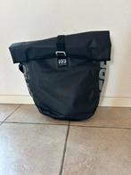 Schouder/fiets tas, Ophalen of Verzenden, Nieuw, Zwart, Overige merken