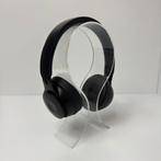 Beats Solo Pro Zwart Bluetooth | Nette staat, Beats, Zo goed als nieuw, Support@beats.com, Beats Electronics LLC
Beats by Dr. Dre
8600 Hayden Place
Culver City, CA 90232
United States