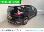Renault Espace 1.6 TCe 200pk Initiale Paris 7p. € 16.995,0, Automaat, 1618 cc, Gebruikt, 4 cilinders