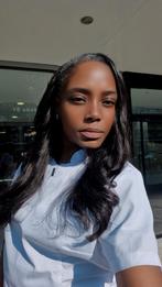 Massage en Waxen met Zorg en Aandacht voor M & V in Almere, Ontspanningsmassage