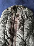 M90 slaapzak, Ophalen of Verzenden, Landmacht, Nederland