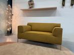Nieuw Design on Stock Bloq Loveseat Amaro Design bank, 150 tot 200 cm, 75 tot 100 cm, Rechte bank, Stof