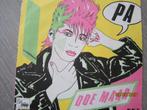 Doe Maar   -  Pa, Cd's en Dvd's, Vinyl Singles, 7 inch, Single, Ophalen of Verzenden, Zo goed als nieuw