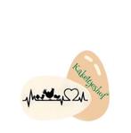 Verschillende mooie haantjes en hennen ter adoptie, Dieren en Toebehoren, Meerdere dieren, Kip