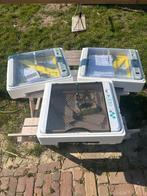 HHD broedmachines te koop., Ophalen, Zo goed als nieuw, Broedmachine