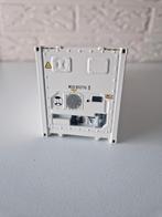 WSI 40ft container REEFER, Ophalen of Verzenden, Bus of Vrachtwagen, Wsi