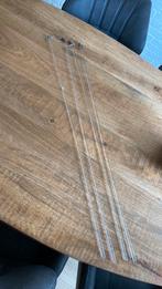 Trekstangen voor gordijnen, Huis en Inrichting, Ophalen, Zo goed als nieuw, 50 tot 100 cm, Minder dan 100 cm