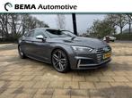 Audi A5 Sportback 3.0 TFSI S5 quattro Pro Line Plus, Gebruikt, Bedrijf, Vierwielaandrijving, 93 €/maand