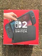 Nintendo Switch 2 - Nieuw in doos, 1 speler, Ophalen, Nieuw, Vanaf 3 jaar