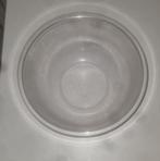 diverse kommen / schalen (zie omschrijving), Huis en Inrichting, Ophalen, Overige materialen, Zo goed als nieuw, Kom(men)