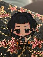 Pin KPop, Ophalen of Verzenden, Nieuw, Minder dan 4 cm, Overige materialen