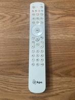 KPN afstandsbediening L8 voor de TV+ Box en TV+ Soundbox, Ophalen of Verzenden, Zo goed als nieuw, Origineel, Tv