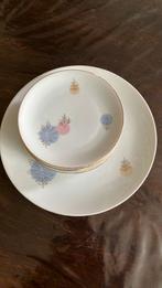 Bavaria Arzberg 65S. Gebaksstel., Ophalen of Verzenden