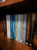 Loes Den Hollander, Alle leeftijden, Ophalen, Zo goed als nieuw