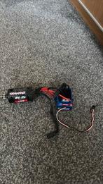 Traxxas BL 2s, Hobby en Vrije tijd, Ophalen of Verzenden, Zo goed als nieuw, Elektro, Onderdeel