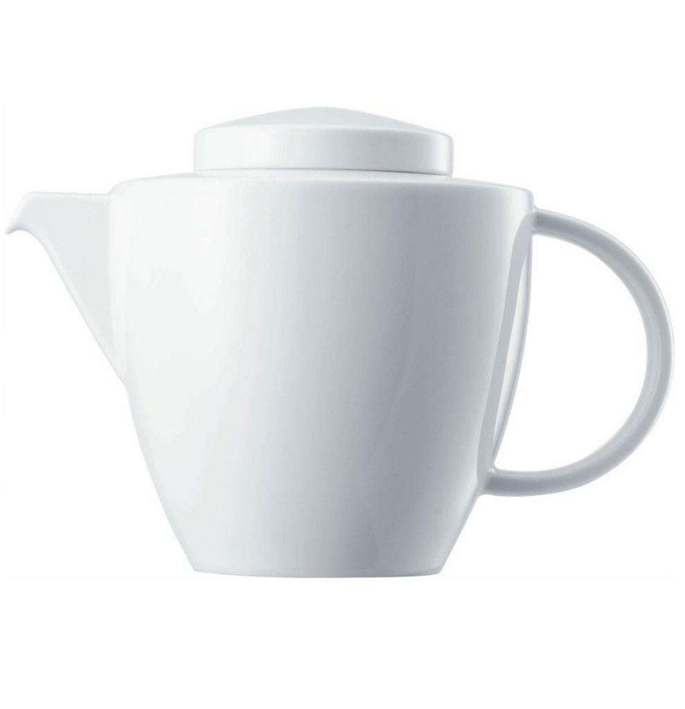 Thomas Vario pure Rosenthal koffiepot, Huis en Inrichting, Keuken | Servies, Overige typen, Ophalen of Verzenden, Zo goed als nieuw