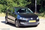 Volkswagen Polo 1.4 TDI Comfortlime BlueMotion | 2014 | Exec, Auto's, Voorwielaandrijving, Stof, Gebruikt, Euro 6
