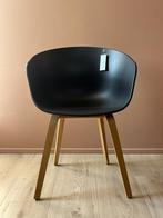 HAY AAC 22 Eco, 1 kruk, Ophalen, Zo goed als nieuw, 60 tot 90 cm