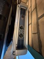 Yamaha P5000S Versterker, Ophalen, Gebruikt, P.A.
