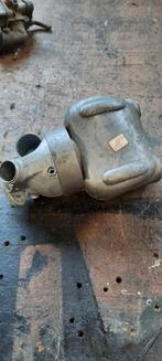 Carburateur huis Bing 1/12/121, Fietsen en Brommers, Ophalen of Verzenden, Nieuw, Carburateur, Overige merken