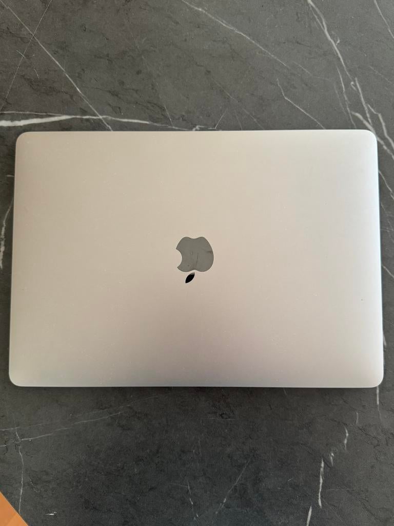 Macbook Pro 13” 1TB, Computers en Software, Apple Macbooks, 1 TB of meer, 2 tot 3 Ghz, Qwerty, 13 inch
