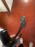 X10 metaaldetector, Ophalen of Verzenden