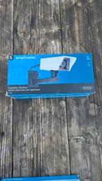 Tekoop kamera, Ophalen of Verzenden