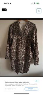 Nieuw Dames vest/jas, Ophalen of Verzenden, Nieuw