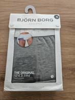 Björn Borg Originals Brief Cotton Stretch - Maat S, Ophalen of Verzenden