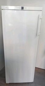 Vriezer LIEBHERR No Frost, Witgoed en Apparatuur, Vriezers en Diepvrieskisten, Ophalen, Zo goed als nieuw, Minder dan 60 cm