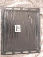 Bosch/Siemens bakplaat 00748225, Witgoed en Apparatuur, Onderdelen en Toebehoren, Ophalen, Nieuw