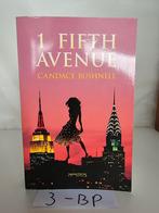 1 Fifth Avenue - Candace Bushnell, Ophalen of Verzenden