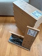 20x Nieuwe HP Halley USB Toetsenborden (Duits QWERTZ), Computers en Software, Toetsenborden, Ophalen, Overige indelingen, Nieuw