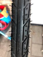 Buitenband 28 x 1,5., Ophalen of Verzenden, Nieuw