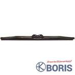 Jeep Cherokee XJ Ruitenwisser voor de achterruit, Jeep, -, -, Nieuw