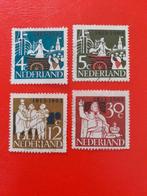 Postzegels Nederland (095), Ophalen of Verzenden