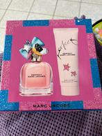 Perfect van marc Jacobs, Ophalen of Verzenden, Nieuw