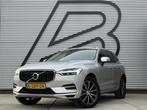 Volvo XC60 2.0 Recharge T6 AWD Inscription 1e Eigenaar|Pano|, Auto's, Volvo, Gebruikt, Euro 6, 1969 cc, 138 €/maand