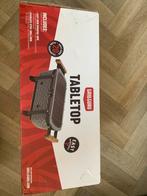 Grill Guru Tabletop BBQ - Nieuw in doos, Ophalen, Nieuw