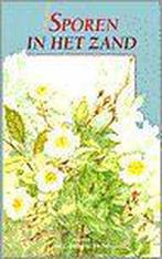 Sporen In Het Zand / Nel Benschop., Boeken, Ophalen of Verzenden, Zo goed als nieuw, Christendom | Protestants