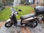 Peugeot Tweet 50cc - 2022 - prima staat, Fietsen en Brommers, Ophalen, Gebruikt, Overige typen, Peugeot