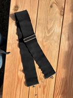 Fleece deken singels, Dieren en Toebehoren, Ophalen of Verzenden, Gebruikt, Deken