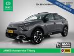 Citroen C4 1.2 130pk Shine PANO| CAMERA | NAVI & CARPLAY | A, 12 maanden, Gebruikt, Euro 6, 1199 cc