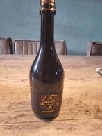 Grand prestige masterblend, Verzamelen, Biermerken, Ophalen, Zo goed als nieuw, Flesje(s), Hertog Jan