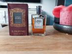 Vanille Bourbon Il Profvmo edp 100ml, Ophalen of Verzenden, Gebruikt