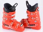 30 31 32 33 34 38 41 EU kinder skischoenen NORDICA GP TJ red